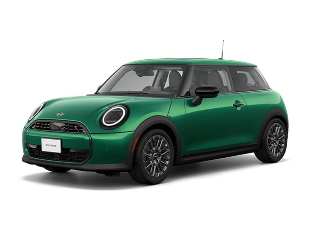 mini hardtop 2 door 2026 WMW23GD04T2Y67491 image mini hardtop 2 door 2026 WMW23GD04T2Y67491 image